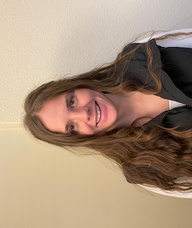Book an Appointment with Shelby Riley for Counselling / Psychology / Mental Health