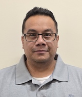 Book an Appointment with Sal Rea, Jr at Truckee Pioneer Center
