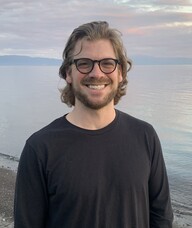 Book an Appointment with Jesse Gurney for Counselling / Psychology / Mental Health