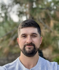 Book an Appointment with Jordan Briede for Counselling / Psychology / Mental Health