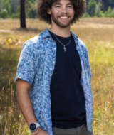 Book an Appointment with Nicholas Fiegel at A Balanced Life - South Lake Tahoe