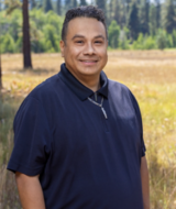 Book an Appointment with Sal Rea, Jr at A Balanced Life - South Lake Tahoe