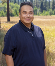 Book an Appointment with Sal Rea, Jr for Counselling / Psychology / Mental Health