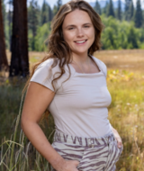 Book an Appointment with Shelby Riley at A Balanced Life - South Lake Tahoe