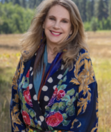 Book an Appointment with Lesley Shapiro at A Balanced Life - South Lake Tahoe