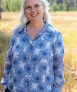 Book an Appointment with Laura Young at Truckee Pioneer Center