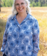 Book an Appointment with Laura Young for Counselling / Psychology / Mental Health