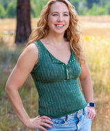 Book an Appointment with Katie O'Brien at Truckee Pioneer Center