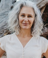 Book an Appointment with Jennifer Fuller at A Balanced Life - South Lake Tahoe