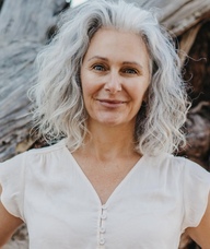 Book an Appointment with Jennifer Fuller for Counselling / Psychology / Mental Health