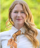 Book an Appointment with Amanda Coleman at A Balanced Life - South Lake Tahoe