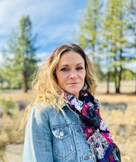 Book an Appointment with Kimberly Anderson for Counselling / Psychology / Mental Health