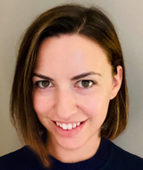 Book an Appointment with Andrea Glick at Telehealth