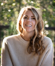 Book an Appointment with Meghan Williams for Counselling / Psychology / Mental Health