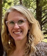 Book an Appointment with Holly Colpitts for Counselling / Psychology / Mental Health