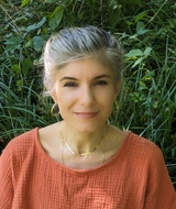Book an Appointment with Dr. Marie Najjar at Flora and Fana