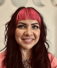 Book an Appointment with Charlotte Schultz for Acupuncture and Herbal Medicine