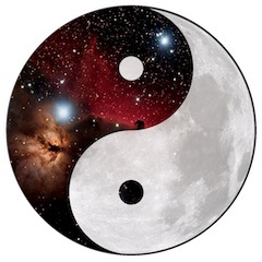 Acupuncture Universal