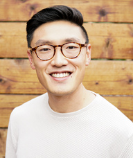 Book an Appointment with Dr. Ki Cheng for Physical Therapy