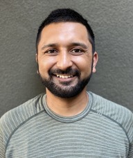 Book an Appointment with Dr. Krishan Bhakta for Physical Therapy