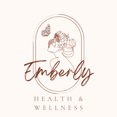 Emberly Health and Wellness LLC