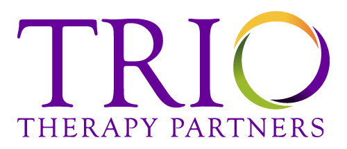 Trio Therapy Partners