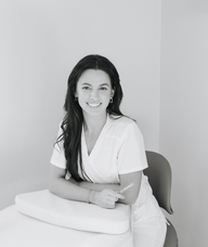 Book an Appointment with Diana Chakos for Microneedling