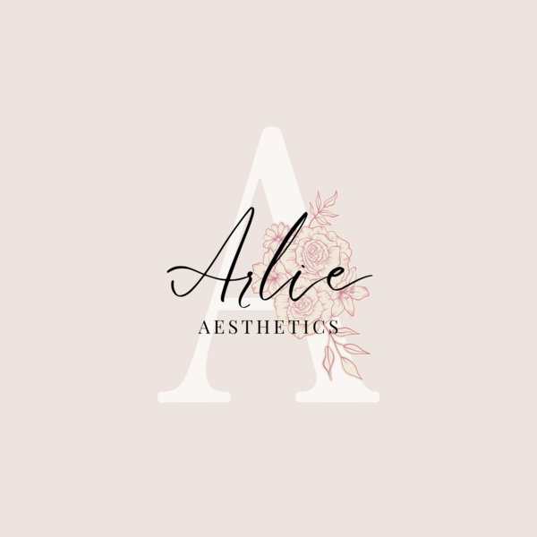 Arlie Aesthetics