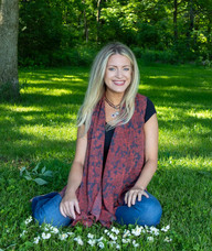 Book an Appointment with Dr. Samantha Bahan for Chiropractic