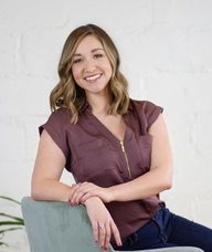 Book an Appointment with Dr. Bethany Long Gordon for Chiropractic