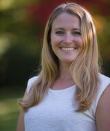 Book an Appointment with Dr. Allison Ailor at City of Burlington | Airport