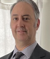 Book an Appointment with Dr. David Parella at King Arthur