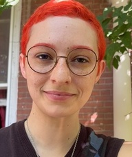 Book an Appointment with Luca Silva for Massage Therapy