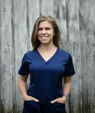 Book an Appointment with Jessalyn Weyant for Massage Therapy