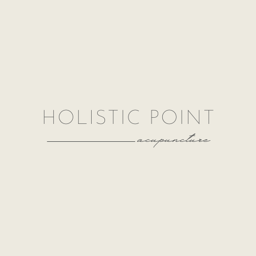 Holistic Point