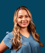 Book an Appointment with Cindy Olvera for Psychotherapy