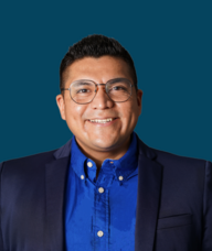 Book an Appointment with Cristian Tovar for Psychotherapy