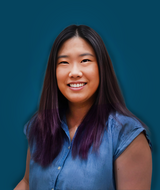 Book an Appointment with Janice Park at Austin - Becoming You Psychotherapy Center