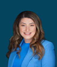 Book an Appointment with Berenice Torruco for Psychotherapy