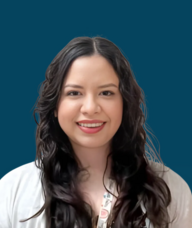 Book an Appointment with Paola Velazquez for Psychotherapy