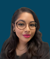 Book an Appointment with Linda Llanos at Austin - Becoming You Psychotherapy Center