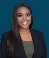 Book an Appointment with Brittany Muoneke at Austin - Becoming You Psychotherapy Center
