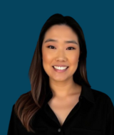Book an Appointment with Janice Park at Austin - Becoming You Psychotherapy Center