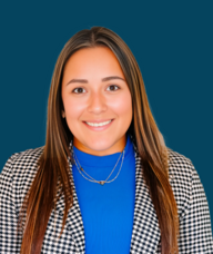 Book an Appointment with Elsa Ramirez for Psychotherapy