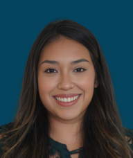 Book an Appointment with Carolina Velasquez for Psychotherapy