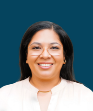 Book an Appointment with Linda Llanos for Psychotherapy