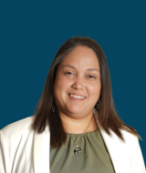 Book an Appointment with Karla Valdez at Laredo -  Becoming You Psychotherapy Center