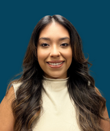 Book an Appointment with Carolina Velasquez at Laredo -  Becoming You Psychotherapy Center