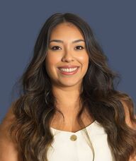 Book an Appointment with Carolina Velasquez for Psychotherapy