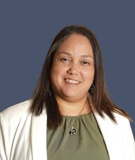 Book an Appointment with Karla Valdez for Psychotherapy